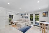 261 47th St - Photo 25
