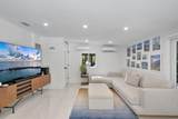 261 47th St - Photo 27