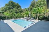 261 47th St - Photo 50