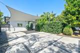 261 47th St - Photo 66