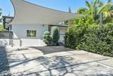 261 47th St - Photo 67