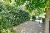 261 47th St - Photo 68