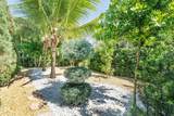 261 47th St - Photo 69