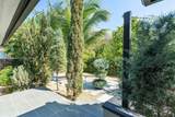261 47th St - Photo 70