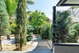 261 47th St - Photo 71