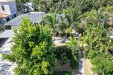 261 47th St - Photo 72