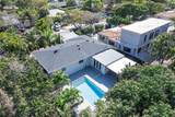 261 47th St - Photo 76