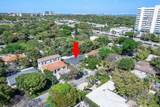 261 47th St - Photo 79