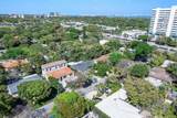 261 47th St - Photo 80