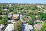 261 47th St - Photo 81