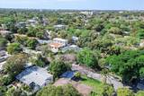 261 47th St - Photo 82