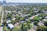 261 47th St - Photo 83