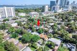 261 47th St - Photo 84
