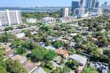 261 47th St - Photo 85