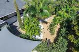 261 47th St - Photo 86