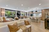 3028 Quayside Ln - Photo 1