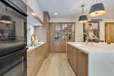 3028 Quayside Ln - Photo 10