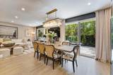 3028 Quayside Ln - Photo 11