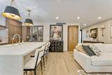 3028 Quayside Ln - Photo 12