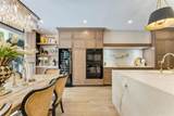 3028 Quayside Ln - Photo 13