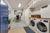 3028 Quayside Ln - Photo 14