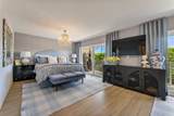 3028 Quayside Ln - Photo 15