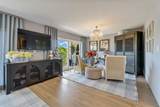 3028 Quayside Ln - Photo 16