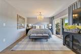 3028 Quayside Ln - Photo 17