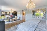 3028 Quayside Ln - Photo 18