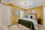 3028 Quayside Ln - Photo 19
