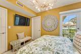 3028 Quayside Ln - Photo 20
