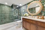 3028 Quayside Ln - Photo 21
