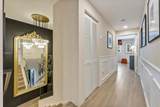 3028 Quayside Ln - Photo 22