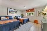 3028 Quayside Ln - Photo 23
