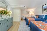 3028 Quayside Ln - Photo 24