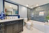 3028 Quayside Ln - Photo 25