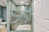 3028 Quayside Ln - Photo 27