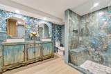 3028 Quayside Ln - Photo 28
