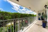 3028 Quayside Ln - Photo 29
