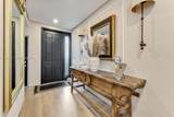 3028 Quayside Ln - Photo 3