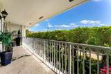 3028 Quayside Ln - Photo 30