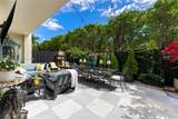 3028 Quayside Ln - Photo 31
