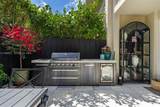 3028 Quayside Ln - Photo 32