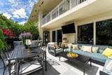 3028 Quayside Ln - Photo 33