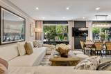 3028 Quayside Ln - Photo 4