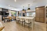 3028 Quayside Ln - Photo 6