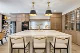 3028 Quayside Ln - Photo 7