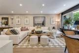 3028 Quayside Ln - Photo 8