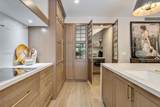 3028 Quayside Ln - Photo 9