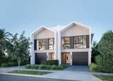 2800 38th Ct - Photo 1